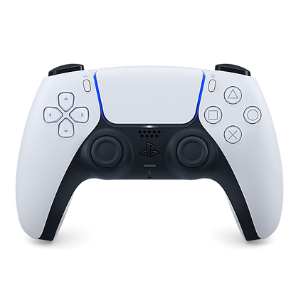 Manette sans fil DualSense™
