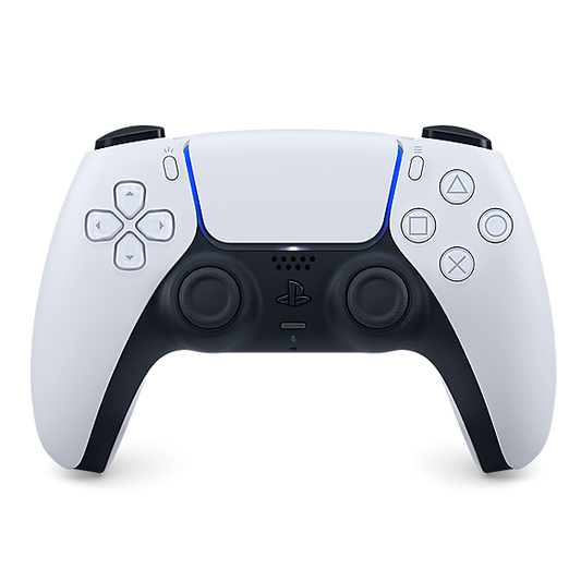 Manette sans fil DualSense™