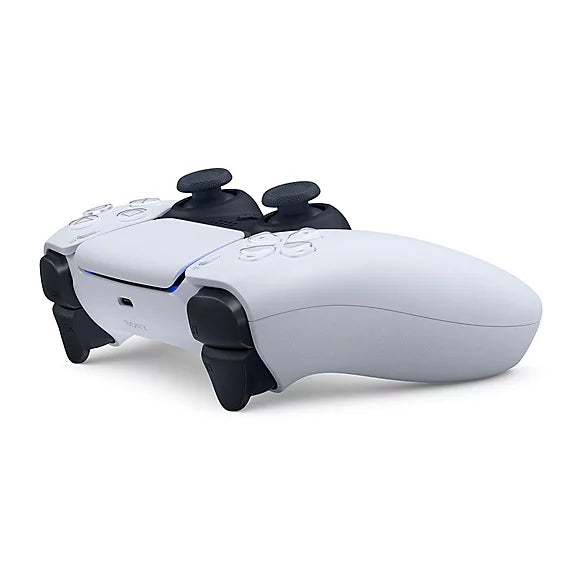 Manette sans fil DualSense™