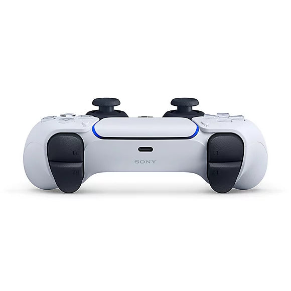 Manette sans fil DualSense™