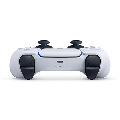Manette sans fil DualSense™