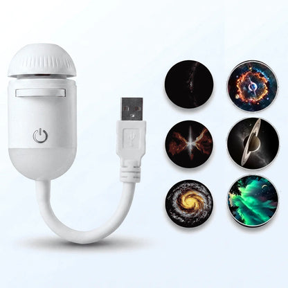 Projecteur FastGoods™