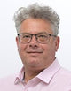 Benoit. L