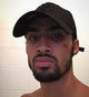 Ahmed. D