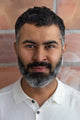 Kader. H