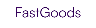Fastgoods