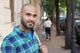 Kader. H